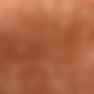 Meet your Posher, Joo